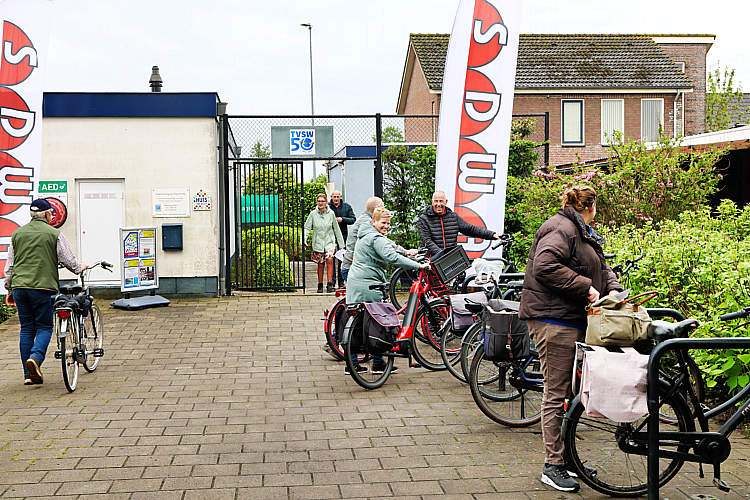 11-5_SDWA fietstocht_22